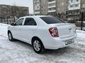 Chevrolet Cobalt 2023 годаfor6 400 000 тг. в Костанай – фото 7