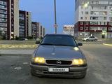 Opel Astra 1995 годаүшін1 500 000 тг. в Шымкент – фото 3