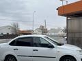 ВАЗ (Lada) Granta 2190 2014 года за 2 650 000 тг. в Атырау – фото 3