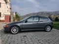 Honda Civic 1992 годаүшін4 300 000 тг. в Алматы – фото 2