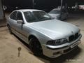 BMW 528 1997 годаfor3 300 000 тг. в Алматы – фото 2