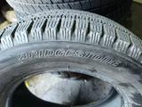 195/65R15 Bridgestone BLIZZAK VRX-2 за 60 000 тг. в Алматы – фото 4