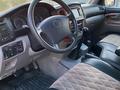 Toyota Land Cruiser 2005 годаүшін6 300 000 тг. в Актау – фото 8