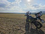 Fuego  Tekken 250 2025 года за 1 000 000 тг. в Усть-Каменогорск – фото 3