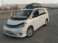 Toyota Estima 2003 года за 5 200 000 тг. в Алматы