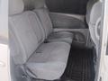 Toyota Estima 2003 года за 5 200 000 тг. в Алматы – фото 10