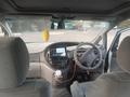 Toyota Estima 2003 года за 5 200 000 тг. в Алматы – фото 12