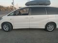 Toyota Estima 2003 года за 5 200 000 тг. в Алматы – фото 2