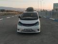 Toyota Estima 2003 года за 5 200 000 тг. в Алматы – фото 3