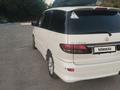 Toyota Estima 2003 года за 5 200 000 тг. в Алматы – фото 5