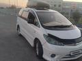 Toyota Estima 2003 года за 5 200 000 тг. в Алматы – фото 6