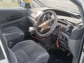 Toyota Estima 2003 года за 5 200 000 тг. в Алматы – фото 7