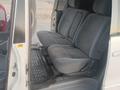Toyota Estima 2003 года за 5 200 000 тг. в Алматы – фото 9