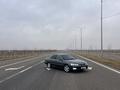 Toyota Camry 2000 года за 5 700 000 тг. в Туркестан