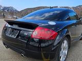 Audi TT 2003 года за 7 000 000 тг. в Алматы – фото 5