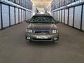 Subaru Outback 2000 года за 3 000 000 тг. в Алматы – фото 6