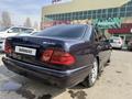 Mercedes-Benz E 280 1997 года за 3 800 000 тг. в Алматы – фото 3