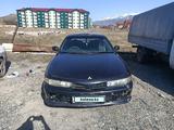 Mitsubishi Galant 1995 года за 1 300 000 тг. в Усть-Каменогорск