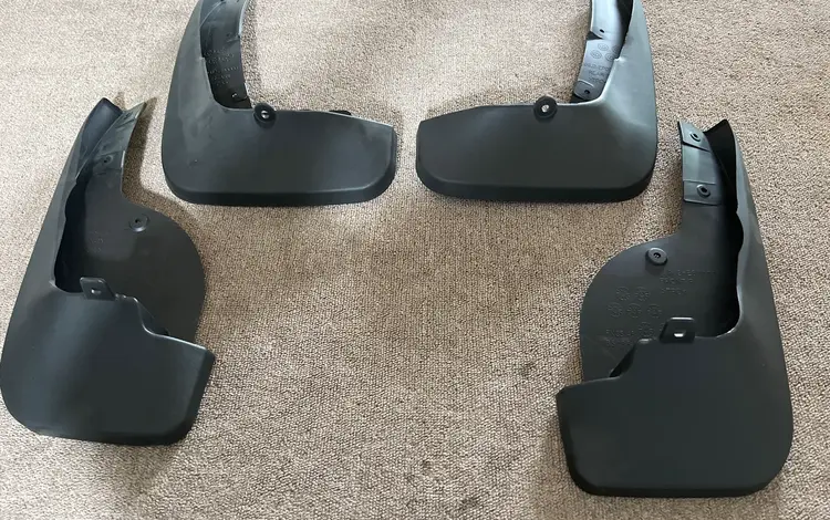 Брызговики на Инфинити за 16 000 тг. в Алматы