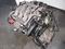 MAZDA MPV LW GY 2.5 24V V6 ДВИГАТЕЛЬ МАЗДА МПВ КОНТРАКТНЫЙ за 320 000 тг. в Алматы