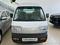 Chevrolet Damas Van 2025 года за 5 490 000 тг. в Семей