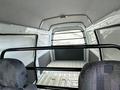 Chevrolet Damas Van 2025 года за 5 490 000 тг. в Семей – фото 11
