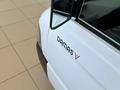 Chevrolet Damas Van 2025 года за 5 490 000 тг. в Семей – фото 13