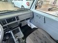 Chevrolet Damas Van 2025 года за 5 490 000 тг. в Семей – фото 14
