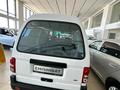 Chevrolet Damas Van 2025 года за 5 490 000 тг. в Семей – фото 15