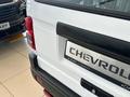 Chevrolet Damas Van 2025 года за 5 490 000 тг. в Семей – фото 17