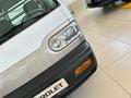 Chevrolet Damas Van 2025 года за 5 490 000 тг. в Семей – фото 2