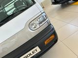 Chevrolet Damas Van 2025 года за 5 490 000 тг. в Семей – фото 2