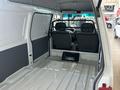 Chevrolet Damas Van 2025 года за 5 490 000 тг. в Семей – фото 21