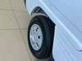 Chevrolet Damas Van 2025 года за 5 490 000 тг. в Семей – фото 22