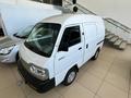 Chevrolet Damas Van 2025 года за 5 490 000 тг. в Семей – фото 24