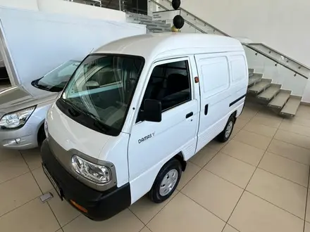 Chevrolet Damas Van 2025 года за 5 490 000 тг. в Семей – фото 24