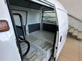 Chevrolet Damas Van 2025 года за 5 490 000 тг. в Семей – фото 25