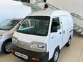 Chevrolet Damas Van 2025 года за 5 490 000 тг. в Семей – фото 3