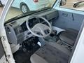 Chevrolet Damas Van 2025 года за 5 490 000 тг. в Семей – фото 6