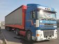 DAF  95 2001 годаүшін11 000 000 тг. в Астана