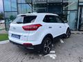 Hyundai Creta 2020 годаүшін9 690 000 тг. в Алматы – фото 6