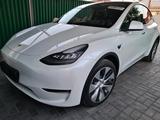 Tesla Model Y 2021 года за 20 950 000 тг. в Алматы