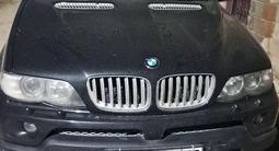 BMW X5 2006 годаfor7 000 000 тг. в Алматы