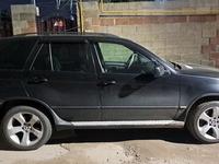 BMW X5 2006 годаүшін7 000 000 тг. в Алматы