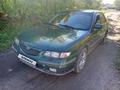 Mazda 626 1998 годаfor1 200 000 тг. в Петропавловск