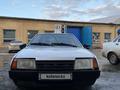 ВАЗ (Lada) 21099 2003 года за 1 400 000 тг. в Караганда – фото 17