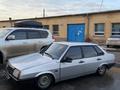 ВАЗ (Lada) 21099 2003 года за 1 400 000 тг. в Караганда – фото 18