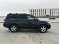 Toyota Land Cruiser 2011 годаүшін19 000 000 тг. в Актау – фото 7