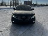 Toyota Camry 2010 годаfor7 700 000 тг. в Караганда