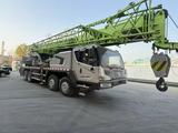 Zoomlion  QY30V 2022 года за 35 000 000 тг. в Алматы
